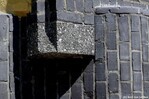 Detail gevel.
              <br/>
              Gert-Jan Lobbes, 2020